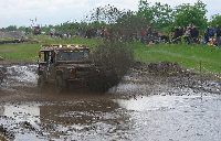 zdjęcie nr 21