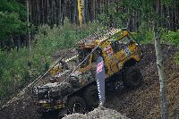 zdjęcie nr 91