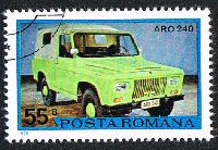 Fotka nr 2 z 14