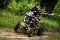 Baja Carpathia 2013 RMF4rt