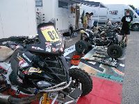 Fotka nr 2 z 5