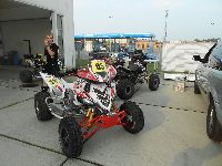Fotka nr 4 z 5