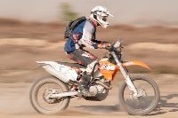 BAJA GOTHICA 2011, fot. R.Górnowicz