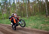 fot. Marcin Samborski