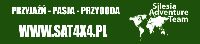 zdjęcie nr 10