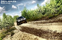 Fotka nr 1 z 10