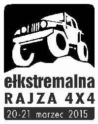 Fotka nr 0 z 25
