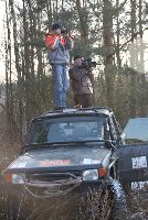 Fotka nr 4 z 17
