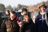 Fotka nr 1 z 17