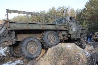 Fotka nr 2 z 17