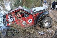 Fotka nr 5 z 17
