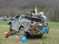 zdjęcie nr 7