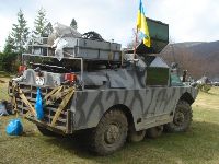 Fotka nr 5 z 8