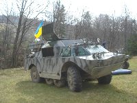 Fotka nr 3 z 8