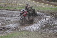 Breslau 2013