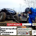 zdjęcie nr 22