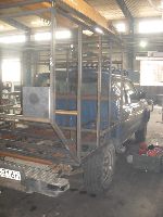 Fotka nr 3 z 11