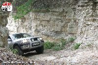 Fotka nr 1 z 5