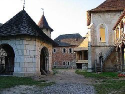 zdjęcie nr 16