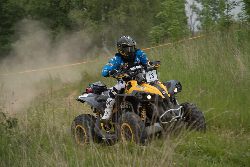 Fotka nr 3 z 5