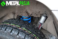 Fotka nr 4 z 8