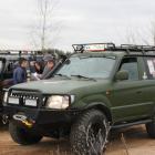 Fotka nr 5 z 35