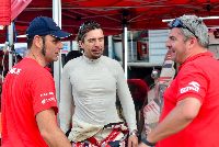 fot. Orlen Team