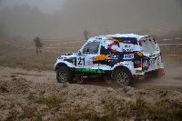 Fotka nr 2 z 5