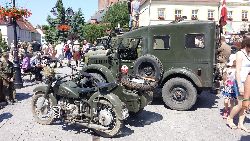 Fotka nr 3 z 9