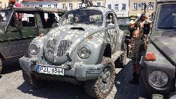 Fotka nr 2 z 9