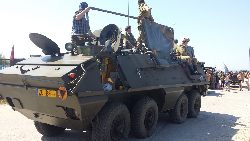 Fotka nr 4 z 9