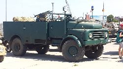 zdjęcie nr 7