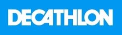 Decathlon - najlepsze namioty Quechua