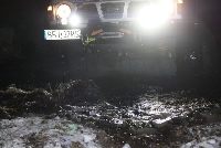 Fotka nr 5 z 12