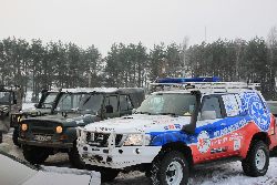Fotka nr 1 z 18