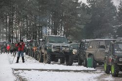Fotka nr 1 z 5
