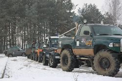 Fotka nr 3 z 18