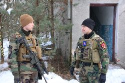 Fotka nr 2 z 5