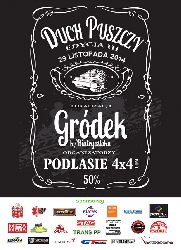 zdjęcie nr 16