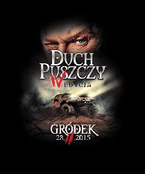 Fotka nr 0 z 3