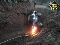 Fotka nr 1 z 29