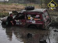 Fotka nr 3 z 29
