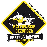 Fotka nr 3 z 4