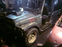 Moja zuzia lj 80