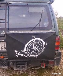 Fotka nr 0 z 4