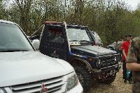 Fotka nr 3 z 42