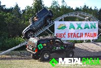 Fotka nr 2 z 10