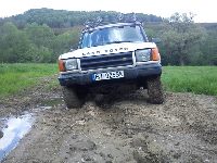 Fotka nr 0 z 6