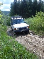 Fotka nr 5 z 6