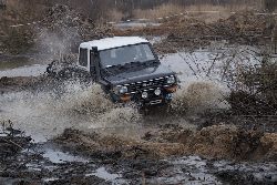 Fotka nr 3 z 12